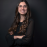 Agustina Favaro